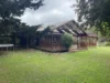 93 Wade Street, Crookwell, NSW 2583