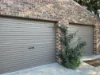 93 Wade Street, Crookwell, NSW 2583-Image
