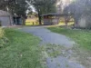 93 Wade Street, Crookwell, NSW 2583-Image