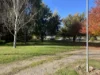 93 Wade Street, Crookwell, NSW 2583-Image