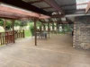 93 Wade Street, Crookwell, NSW 2583-Image