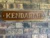 93 Wade Street, Crookwell, NSW 2583-Image