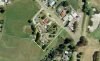 93 Wade Street, Crookwell, NSW 2583-Image