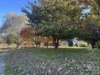 93 Wade Street, Crookwell, NSW 2583-Image