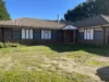 93 Wade Street, Crookwell, NSW 2583-Image