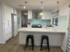 93 Wade Street, Crookwell, NSW 2583-Image
