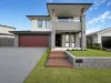94 Somervaille Drive, Catherine Field, NSW 2557