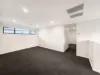 94 Somervaille Drive, Catherine Field, NSW 2557-Image