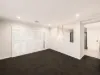94 Somervaille Drive, Catherine Field, NSW 2557-Image
