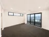 94 Somervaille Drive, Catherine Field, NSW 2557-Image