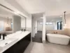 94 Somervaille Drive, Catherine Field, NSW 2557-Image