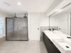 94 Somervaille Drive, Catherine Field, NSW 2557-Image