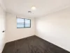 94 Somervaille Drive, Catherine Field, NSW 2557-Image