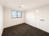 94 Somervaille Drive, Catherine Field, NSW 2557-Image