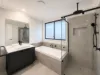 94 Somervaille Drive, Catherine Field, NSW 2557-Image