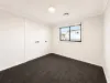 94 Somervaille Drive, Catherine Field, NSW 2557-Image