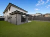94 Somervaille Drive, Catherine Field, NSW 2557-Image