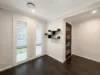 94 Somervaille Drive, Catherine Field, NSW 2557-Image