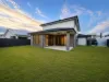94 Somervaille Drive, Catherine Field, NSW 2557-Image
