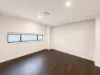 94 Somervaille Drive, Catherine Field, NSW 2557-Image