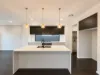 94 Somervaille Drive, Catherine Field, NSW 2557-Image
