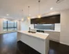 94 Somervaille Drive, Catherine Field, NSW 2557-Image