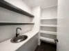 94 Somervaille Drive, Catherine Field, NSW 2557-Image