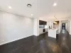 94 Somervaille Drive, Catherine Field, NSW 2557-Image