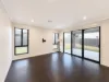 94 Somervaille Drive, Catherine Field, NSW 2557-Image