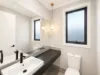 94 Somervaille Drive, Catherine Field, NSW 2557-Image