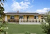 94 Wanwin Road, Dartmoor, Vic 3304