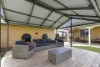 94 Wanwin Road, Dartmoor, Vic 3304-Image