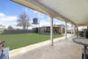 94 Wanwin Road, Dartmoor, Vic 3304-Image