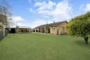 94 Wanwin Road, Dartmoor, Vic 3304-Image