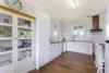 94 Wanwin Road, Dartmoor, Vic 3304-Image