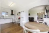 94 Wanwin Road, Dartmoor, Vic 3304-Image