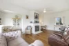 94 Wanwin Road, Dartmoor, Vic 3304-Image