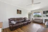 94 Wanwin Road, Dartmoor, Vic 3304-Image