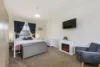 94 Wanwin Road, Dartmoor, Vic 3304-Image