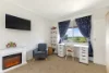 94 Wanwin Road, Dartmoor, Vic 3304-Image