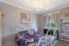 94 Wanwin Road, Dartmoor, Vic 3304-Image