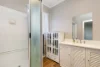 94 Wanwin Road, Dartmoor, Vic 3304-Image