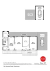 94 Wanwin Road, Dartmoor, Vic 3304-Floorplan