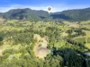 948 Doon Doon Road, Doon Doon, NSW 2484