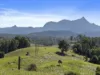 948 Doon Doon Road, Doon Doon, NSW 2484-Image
