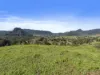948 Doon Doon Road, Doon Doon, NSW 2484-Image