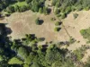 948 Doon Doon Road, Doon Doon, NSW 2484-Image