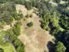 948 Doon Doon Road, Doon Doon, NSW 2484-Image