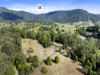 948 Doon Doon Road, Doon Doon, NSW 2484-Image