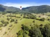 948 Doon Doon Road, Doon Doon, NSW 2484-Image